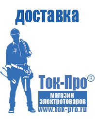 Магазин стабилизаторов напряжения Ток-Про Инвертор россия чистый синус в Клине